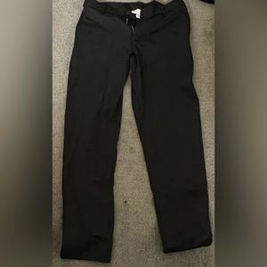 Youngla dress pants